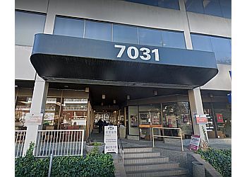 Photo of DR. DAVID L. WONG, CONDITIONS TREATED:Tonsils, Mouth Sores, Sore Throat, Voice Problems, Ear Pain, Snoring, Nasal Congestion, Hearing Loss, Sleep Apnea, Neck Pain &amp; Dizziness in RICHMOND