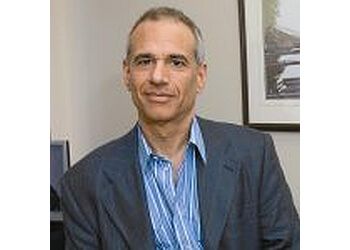 Photo of DR. DAVID LANDSBERG, CONDITIONS TREATED: Kidney Transplantation, BC Transplants, Renal Program, Hemodialysis, Electrolyte Abnormalities &amp; Childhood Kidney Problems in VANCOUVER