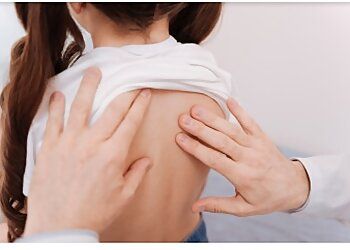 Photo of DR DAVID M MATHERS, Spondylitis, Rheumatoid Arthritis, Osteoporosis, Back Pain, Scleroderma, Autoimmune Diseases, Fibromyalgia, Osteoarthritis, Tendonitis, Vasculitis, Gout &amp; Musculoskeletal Disorders in NEWCASTLE