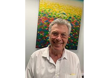 Photo of DR DAVID MALKIN, Relationship, Couples, Family and Depression Counselling, Stress and Anxiety Management, Sexual Issues, Phobia, Fear and Health Issues, Grief and Loss, Sexual Problems, Life Coaching &amp; Addictions in PERTH