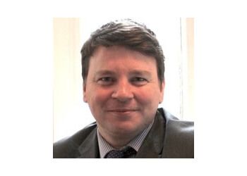 Photo of DR DAVID MCCORMACK, CONDITIONS TREATED:Post-Traumatic Stress (PTSD), Obsessive-Compulsive Disorder (OCD), Depression and Anxiety, Cognitive Behavioural Therapy (CBT), Low Mood and Depression, Recurrent Panic Attacks, Social Anxiety Problems, Psychotherapy &amp; Adjustment Difficulties in BELFAST