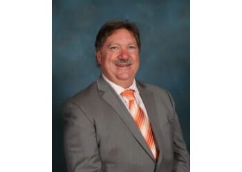 Photo of DR. DAVID MONASH - INGLIS MEDICAL CENTRE, Psychiatrists specialist