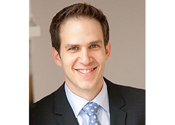 Photo of DR. DAVID N. ADAM, CONDITIONS TREATED:Acne, Actinic Keratoses, Dry Skin, Folliculitis, Genital Herpes and Warts, Moles, Alopecia, Basal Cell Carcinoma, Black Skin Disorders, Molluscum, Cellulitis, Sun Tan, Dermatitis, Photoaging, Pigmentary Disorders &amp; Pigmented Lesions in AJAX