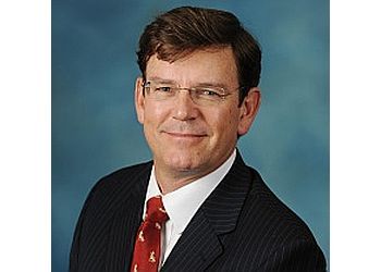 Photo of DR. DAVID P. MORRIS, CONDITIONS TREATED:Voice Disorders, Tonsils, Breathing Problems, Nasal Congestion, Hearing Loss, Earaches, Allergies, Earwax, Sleep Apnea, Nasal Fractures, Snoring, Nosebleeds, Headaches &amp; Swallowing Disorders in HALIFAX