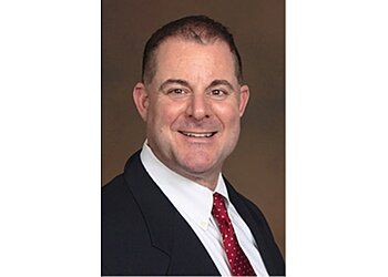 Photo of DR. DAVID PACKER, CONDITIONS TREATED:Arthritis, Back, Fibromyalgia, Neck, Pinched Nerve, Arm and Knee Pain, Auto Injury, TMJ, Whiplash, Disc Herniation, Headache, Carpal Tunnel, Shoulder, Auto Accidents, Sciatica, Scoliosis &amp; Migraine in CHESAPEAKE