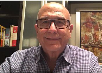 Photo of DR. DAVID POPPER, CONDITIONS TREATED:Cataracts, Infections, Minor Eye Injuries, Foreign Body Removal, Glaucoma, Pre and Post-Operative Lasik, Prescribing of Eyeglasses &amp; Contact Lenses in MIRAMAR