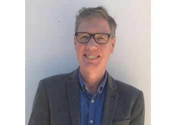 Photo of DR DAVID PRENTICE, Parkinson&#x27;s, Epilepsy, Amyotrophic Lateral and Multiple Sclerosis, Essential Tremor, Tourette&#x27;s Syndrome, Peripheral Neuropathy, Huntington&#x27;s and Alzheimer&#x27;s Cerebral Palsy, Brain Injury and Attack, Head Ache, Seizures, Migraine &amp; Neck Pain in SHEPPARTON