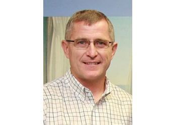 Photo of DR. DAVID PUSKAS, Orthopedics specialist