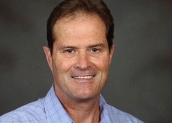 Photo of DR. DAVID QUINLAN - VICTORIA GYNECOLOGY, Gynecologists specialist