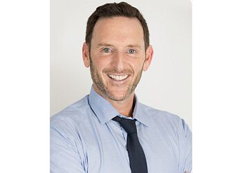 Photo of DR. DAVID SYLVESTER, CONDITIONS TREATED:Upper Back, Lower Back, Foot, Hand, Hip, Knee, and Shoulder Pain, Headaches, Carpal Tunnel, Ear Infections, Fibromyalgia, Pinched Nerve, PMS, Pregnancy, Sciatica, Scoliosis, Sprained Ankles, Stress, Whiplash, Frozen Shoulder, Osteoarthritis, Osteoporosis, Plantar Fasciitis, Tennis Elbow, TMJ, Bulging, Slipped &amp; Herniated Discs in JERSEY CITY