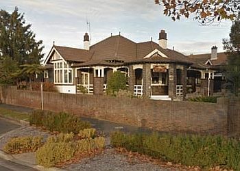 Photo of DR DAVID W. KIRBY, Cosmetic, Whitening, Veneers, Implants, Crowns, Bridges, Inlays, Onlays, White Fillings, Emergency Care, Smile Lifts, Makeovers, Restorative, Replace Missing Teeth, Pediatric Dentistry, Dentures, Teeth Cleaning, Tooth Ache &amp; Straightening in ORANGE