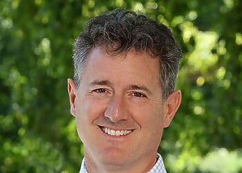 Photo of DR. DAVIDE BARDANA, CONDITIONS TREATED:Wrist Injury, Athletic, Knee and Shoulder Arthroscopy and Ligament InjuriesTREATMENTS OFFERED:Sports Medicine, Meniscus and Articular Cartilage and Tendon Reconstructive Surgery, General &amp; Complex Orthopaedic Trauma Care in KINGSTON