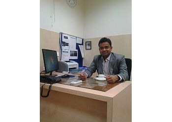 Photo of DR. DAVINDER TYAGI, Retina Surgery, Cataract Surgery, Retina Examination, Lasik &amp; Diabetic Retinopathy Screening/ Treatment in GHAZIABAD