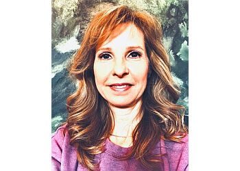 Photo of DR. DAWN PHILLIPS, CONDITIONS TREATED:Family Counselling, Depression, Individual Counselling, Couples Counselling, Anger Management, Chronic Pain, Insomnia, Coping with Illness, Rehabilitation, Anxiety &amp; Stress Management in SASKATOON