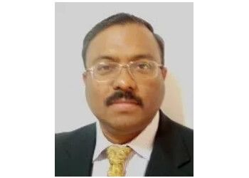 Photo of DR DEBO GORAI, Axillary Hyperhidrosis, Nerve and Muscle Disorders, Neurotoxin Therapy, Back Pain, Neurotoxin Therapy for Migraine, Parkinson&#x27;s Disease, Stroke, Headache, Bell&#x27;s Palsy, Dementia, Guillain-Barre Syndrome, Alzheimer&#x27;s, Huntington&#x27;s and Infectious Diseases, Migraines, Cephalic &amp; Movement Disorders in LAUNCESTON