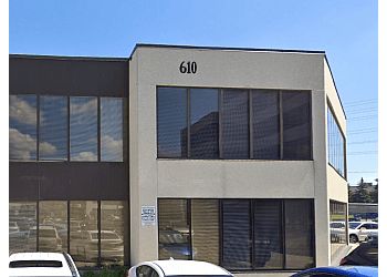 Photo of DR. DEBRAH SINGER - RCE MEDICAL, Endocrinologists specialist