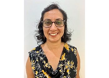 Photo of DR DEEPALI SHIRKHEDKAR, Lipid Disorders, Gestational Type 1 and 2 Diabetes, Thyroid, Medical Management and Post-Surgical Follow-Up of Pituitary Disorders, Polycystic Ovarian Syndrome, Metabolic Disorders &amp; Osteoporosis in SUNSHINE COAST