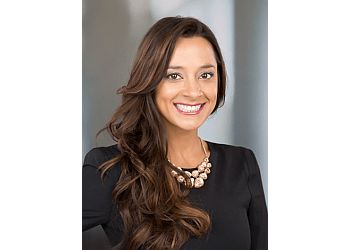 Photo of DR. DELICIA MCLEAN, CONDITIONS TREATED:Trauma Recovery, Depression and Anxiety, Pain Disorders, Stress Due to Medical Issues, Grief and Bereavement, Work, Career, and Life Transition Issues, Major Life Changes, Sexual Difficulties, Executive Coaching, Stress Management and Relaxation, Personal Empowerment and Self-Awareness, Dating Issues, Changing Unwanted Habits and Behaviors, Addiction, Conflict Resolution, Mindfulness and Meditation, Divorce, Relationships Issues, Personal Growth &amp; Goal Setting in AUSTIN