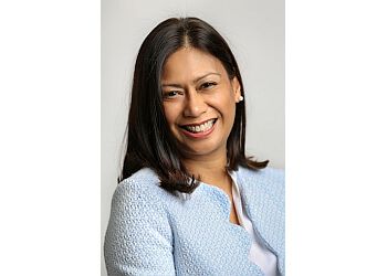 Photo of DR. DENISE A. FREEMAN - PSYCHOLOGIST, LONDON U.K., Psychologists specialist