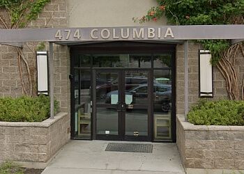 Photo of DR. DENISE CHAPPLE, CONDITIONS TREATED:Annual Check-Ups, Rashes, Emergency Sick Visit, Ear and Throat Infections, Fever, Allergies, Primary Care, Vaccination, Well Baby Visits, Bronchitis, Minor Injuries, Immunization, Asthma &amp; Flu in KAMLOOPS