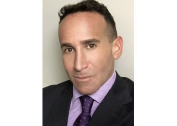 Photo of DR. DENNIS WEINSTEIN, CONDITIONS TREATED:  Asthma, Arm and Leg Pain, Back and Disc, Back Tension, Breathing and Lung Problems, Carpal Tunnel Syndrome, Mood/Panic, Orthotics, Whiplash, Diet, Spinal, Gastro or Intestine Problems, Muscle Treatment, Headache/Migraine, Injury, Muscle Aches, Sprains &amp; Strains in LANSING