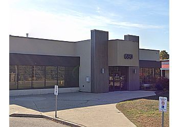 Photo of DR. DENNY LIN, CONDITIONS TREATED:Otolaryngology, Head and Neck Surgery, Sinus Disease, Adenoids, Tonsils, Nasal Fractions, Sleep Apnea, Voice Disorders, Snoring, Hearing Loss, Breathing Problems, Ear Infections, Tinnitus &amp; Nosebleeds in GUELPH