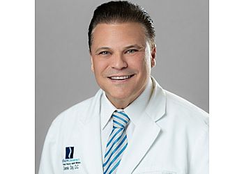 Photo of DR. DEREK T. DAY, CONDITIONS TREATED:Back, Neck, Shoulder, and Knee Pain, Headaches, Slipped Discs, Sprains and Injuries, Migraines, Sciatica, Herniated Disc, Pinched Nerves, Whiplash, Pulled Muscles, Muscle Strains and Neck ConditionsTREATMENTS OFFERED:Personal, Auto Accident &amp; Car Accident Injury in HENDERSON
