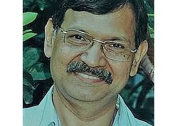 Photo of DR. DEVENDRA KUMAR GUPTA, Breasts Fat Grafting, Reduction and Reshaping Surgery, Burns Contractures, Cleft Lip and Cleft Palate, Vaginoplasty, Post-Traumatic Rhinoplasty, Male Gynaecomastia, Scar Revisions, Varicocelectomy, Pincer Nail Deformity, Flap Removal, Septic Wounds, Marjolin&#x27;s Ulcer, Diabetic Non-Healing Wounds, Keloids, Facelift, Botox &amp; Hyperplastic Scars in BAREILLY