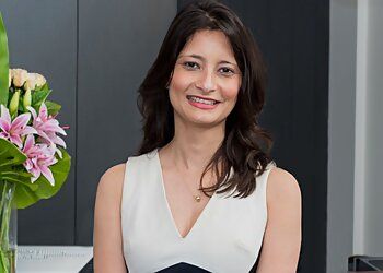 Photo of DR DEVINA JOSHI, Obesity, Type 1 and 2 Diabetes Treatment, Osteoporosis, Menopause, Insulin Pump Therapy, Thyroid Disorders, Pituitary and Adrenal Glands, Addison’s Disease, Parathyroid, Men’s Health and Polycystic Ovarian Syndrome &amp; Calcium Disorders in COFFS HARBOUR