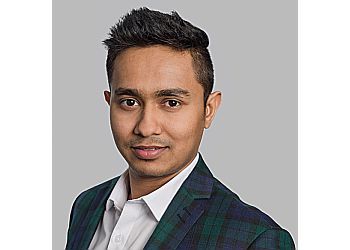 Photo of DR. DHAVAL ADMAR - EMPIRE DENTAL, Cosmetic dentists specialist