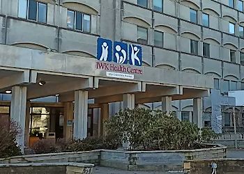 Photo of DR. DHIMAN CHOWDHURY, CONDITIONS TREATED:Tic Disorder, Autism, Eating Disorders, Lead Poisoning, Developmental Disorders, Learning Disorders &amp; Lymphedema
TREATMENTS OFFERED:Well Child Visits, Immunizations &amp; Child Development in HALIFAX