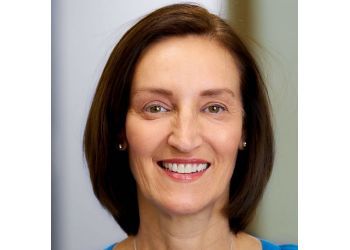 Photo of DR DIANA RUBEL - WODEN DERMATOLOGY, Dermatologists specialist