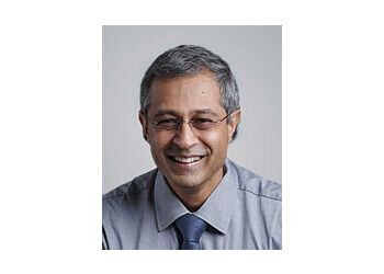 Photo of DR. DILIP PANIKAR, Epilepsy Centre, Neuro-Oncology and Skull Base Surgery, Reconstructive Surgery for Craniofacial Deformities, Neurovascular, Radiology, Functional and Paediatric Neurosurgery, Cerebrovascular, Spine &amp; Peripheral Nerve Surgery in KOCHI