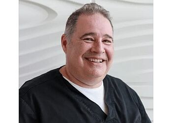 Photo of DR. DIMITRIOS BALAGEORGE - PROTA CLINIC, Orthopedics specialist