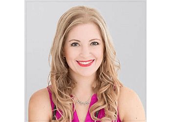 Photo of DR. DINA KULIK, CONDITIONS TREATED: Regular Visits, Dermatology, ADHD, Vaccination, Flu, Viral Infections, Physical Exams, Immunization, Autism, Allergies, Child Development, Well Child Care, Anxiety, Psychology, Speech Therapy, Dental Services &amp; School Difficulties in TORONTO