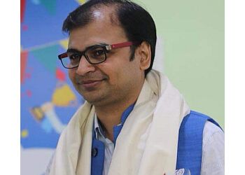 Photo of DR. DINANATH KUMAR, Coronary Artery Disease, Heart Disease, Hypertension, TMT, ECG, Treatment of Heart Attack, Syncope, Angiography Procedure &amp; Irregular Heartbeat in GAYA