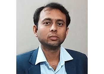 Photo of DR. DINESH SHARMA, Intensity Modulated Radiation Therapy (IMRT), Immunotherapy, Skin, Pancreatic, Brain, Blood, Breast, Liver, Head and Neck, Gastro-Intestinal, Urology &amp; Gynecological Cancer in MEERUT