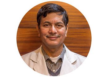 Photo of DR. DINESH SHARMA, Squint, Neuro Opthalmology, Low Vision Aids, Eyelid Disorders, Diabetic and Dry Eyes, Dacryocystitis, Corneal Transplant and Ulcer, Keratoconus, Cornea, Glaucoma, Oculoplasty, Ocular Aesthetics and Oncology, Blade-Free Cataract and Refractive Surgery, Contact Lens, Retina &amp; Uvea in DEHRADUN
