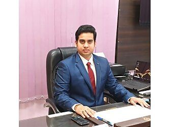 Photo of DR. DIPTIMAN BALIARSINGH, Chronic Cough, Tonsillectomy, Adenoidectomy, Sleep Apnoea Surgery, Microlaryngeal Surgery, Tracheostomy, Nasal Endoscopy, Tympanoplasty, Mastoidectomy, Ossiculoplasty, Stapedectomy, Pinna Repair, Skull Base Surgery, Septoplasty, Rhinoplasty, Nasal Bone Fracture Reduction &amp; Throat Diseases in CUTTACK