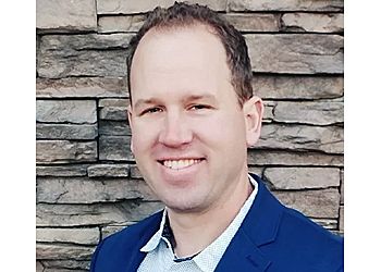 Photo of DR. DIRK HAMILTON, CONDITIONS TREATED:
Back Pain, Headaches &amp; Migraines, Neck Pain, Sciatica, Scoliosis, Disc Injury, Whiplash, Work Injury, Arm and Leg Pain, Carpal Tunnel, Shoulder Pain and Vertigo
TREATMENTS OFFERED: 
Diversified Adjustment Technique, Activator Technique, Rapid Release Technology &amp; Muscle Therapies in TEMECULA