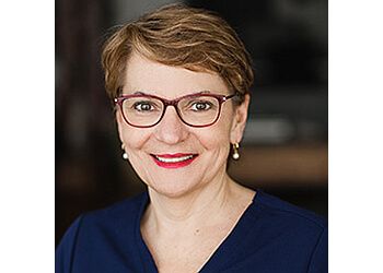 Photo of DR. DOMINIQUE THERIAULT, Gynecologists specialist