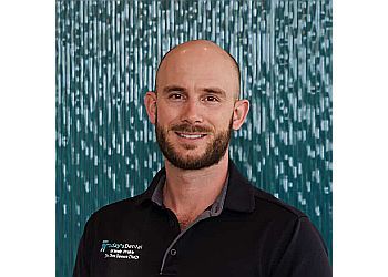 Photo of DR. DON BEESON - TODAY'S DENTAL GRANDE PRAIRIE, Cosmetic dentists specialist