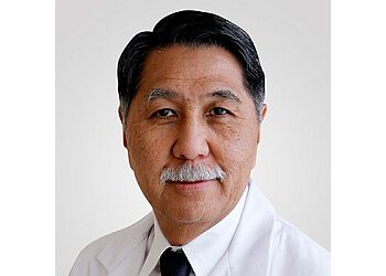 Photo of DR. DON J. NISHIGUCHI, Well Woman Exam, Contraception Options, Sexually Transmitted Infections, Hormonal Management, Breast Health, Ectopic Pregnancy, Fibroids and Uterine Dysfunction, Polycystic Ovarian Syndrome (PCOS), Ovarian Cysts, Premenstrual Tension, Abnormal Pap Smear Management, Hysteroscopic, Minimally-Invasive, Pelvic Pain, Pelvic Floor Dysfunction, Urinary Tract Infections, Menopause, Birth Control, Ultrasound, BRCA &amp; Colaris Testing in SANTA CLARITA