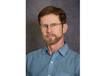 Photo of DR. DON MACNAUGHTON, CONDITIONS TREATED:Hearing Loss, Snoring, Sinus Cavity, Obstructive Sleep Apnea, Breathing Problems, Earaches, Nosebleeds, Headaches, Sleep Apnea, Swallowing Disorders, Nasal Fractures &amp; EarwaxTREATMENTS OFFERED:Head and Neck Surgery &amp; Pediatric Otolaryngology in KINGSTON