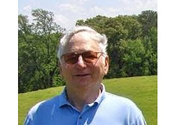 Photo of DR. DONALD J. BERMONT, PH.D., Psychologists specialist