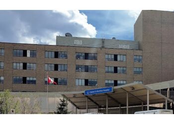 Photo of DR. DONALD R DUERKSEN, CONDITIONS TREATED: Constipation, Colon Polyps, Diarrhea, Fatty Liver, Fecal Incontinence and Gastritis TREATMENTS OFFERED: Colonoscopy &amp; Endoscopy in WINNIPEG