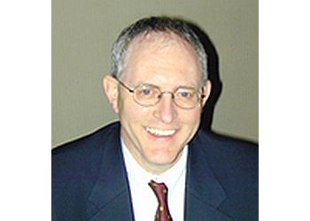 Photo of DR. DONALD W. ANDERSON, CONDITIONS TREATED: Tonsils, Earaches, Stuffy Noses, Earwax, Snoring, Deviated Septum, Nosebleeds, Sleep Apnea, Sore Throats, Nasal Fractures and Congestion, Throat Problems, Hearing Loss and Mouth SoresTREATMENTS OFFERED: Tympanoplasty &amp; External Sinus Surgery in COQUITLAM