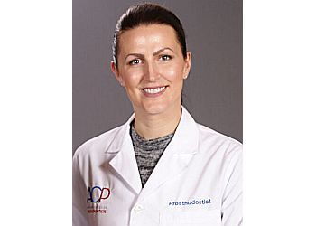 Photo of DR. DONNA SCOTT - SCOTT FAMILY DENTAL, Dentists specialist