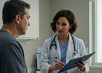 Photo of DR. DOROTHY IGRAS-KULACH, CONDITIONS TREATED:  Cervical Polyp, PCOS/ PCOD Laparoscopic Hysterectomy, Ectopic Pregnancy, C-Section, Hot Flashes, Menopause, Ovarian Cysts and Fibroids, Endometriosis &amp; Chronic Pelvic Pain in CALGARY