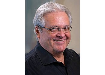 Photo of DR. DOUG F. MCDERMID - LAKEWOOD DENTAL CENTRE, Cosmetic dentists specialist